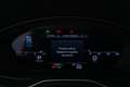 Audi A5 SPB Business Advanced quattro S tronic 2.0 Mild Blu/Azzurro - thumbnail 12