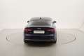 Audi A5 SPB Business Advanced quattro S tronic 2.0 Mild Blu/Azzurro - thumbnail 4