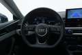 Audi A5 SPB Business Advanced quattro S tronic 2.0 Mild Blu/Azzurro - thumbnail 11