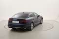 Audi A5 SPB Business Advanced quattro S tronic 2.0 Mild Blu/Azzurro - thumbnail 5