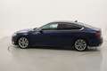 Audi A5 SPB Business Advanced quattro S tronic 2.0 Mild Blu/Azzurro - thumbnail 2