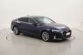 Audi A5 SPB Business Advanced quattro S tronic 2.0 Mild Blu/Azzurro - thumbnail 7