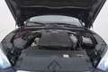 Audi A5 SPB Business Advanced quattro S tronic 2.0 Mild Blu/Azzurro - thumbnail 13