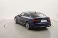 Audi A5 SPB Business Advanced quattro S tronic 2.0 Mild Blu/Azzurro - thumbnail 3
