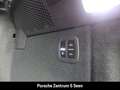 Porsche Macan 4S, BOSE, CHRONO, PANO, 18-WEGE, SERVO+ Rot - thumbnail 24