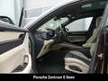 Porsche Macan 4S, BOSE, CHRONO, PANO, 18-WEGE, SERVO+ Rot - thumbnail 20