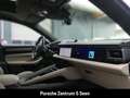 Porsche Macan 4S, BOSE, CHRONO, PANO, 18-WEGE, SERVO+ Rot - thumbnail 12