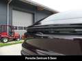 Porsche Macan 4S, BOSE, CHRONO, PANO, 18-WEGE, SERVO+ Rot - thumbnail 9