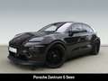 Porsche Macan 4S, BOSE, CHRONO, PANO, 18-WEGE, SERVO+ Rot - thumbnail 1