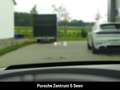 Porsche Macan 4S, BOSE, CHRONO, PANO, 18-WEGE, SERVO+ Rot - thumbnail 14