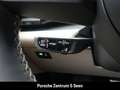 Porsche Macan 4S, BOSE, CHRONO, PANO, 18-WEGE, SERVO+ Rot - thumbnail 25