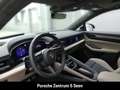 Porsche Macan 4S, BOSE, CHRONO, PANO, 18-WEGE, SERVO+ Rot - thumbnail 11