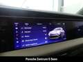 Porsche Macan 4S, BOSE, CHRONO, PANO, 18-WEGE, SERVO+ Rot - thumbnail 16