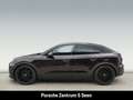 Porsche Macan 4S, BOSE, CHRONO, PANO, 18-WEGE, SERVO+ Rot - thumbnail 2