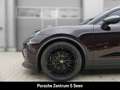 Porsche Macan 4S, BOSE, CHRONO, PANO, 18-WEGE, SERVO+ Rot - thumbnail 6