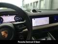 Porsche Macan 4S, BOSE, CHRONO, PANO, 18-WEGE, SERVO+ Rot - thumbnail 15