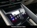 Porsche Macan 4S, BOSE, CHRONO, PANO, 18-WEGE, SERVO+ Rot - thumbnail 18