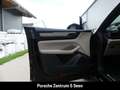 Porsche Macan 4S, BOSE, CHRONO, PANO, 18-WEGE, SERVO+ Rot - thumbnail 19