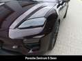 Porsche Macan 4S, BOSE, CHRONO, PANO, 18-WEGE, SERVO+ Rot - thumbnail 7
