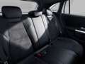 Mercedes-Benz GLA 200 200d 8G-DCT Blanc - thumbnail 6