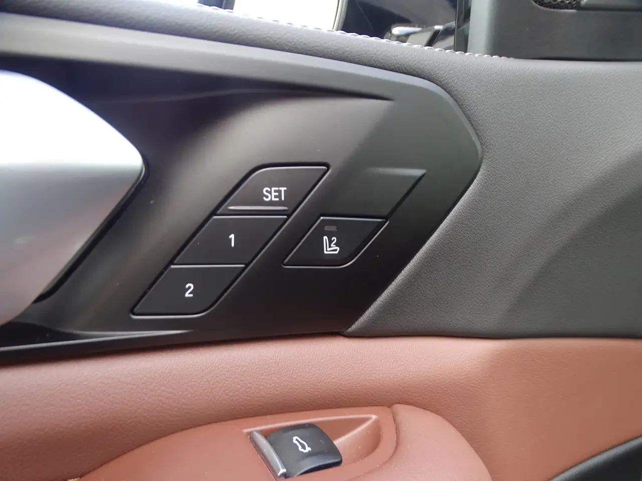 BMW X5 xDrive50e M Sport Trekhaak Integral Active Steerin, миниатюра 29