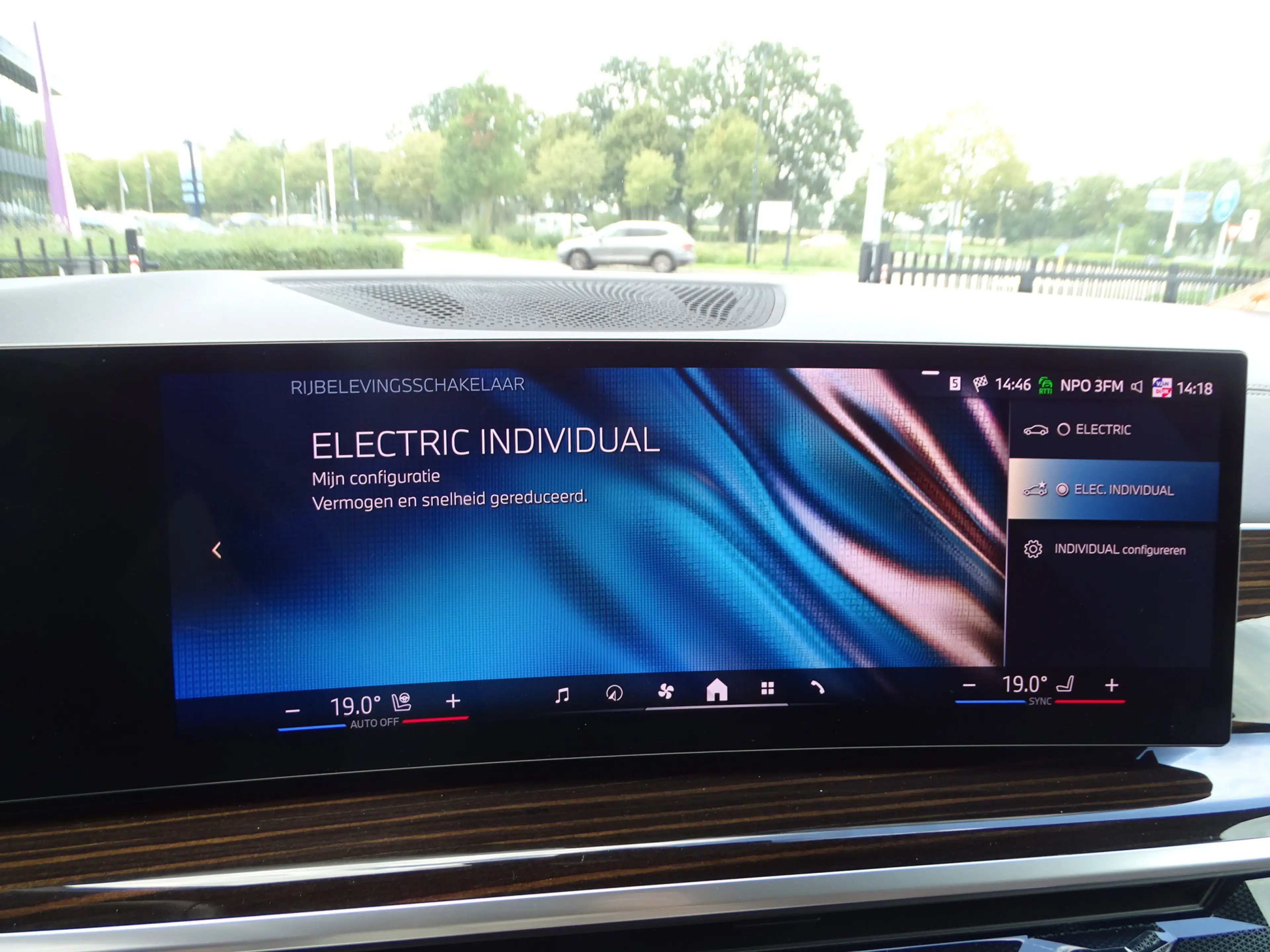 BMW X5 xDrive50e M Sport Trekhaak Integral Active Steerin — photo 47
