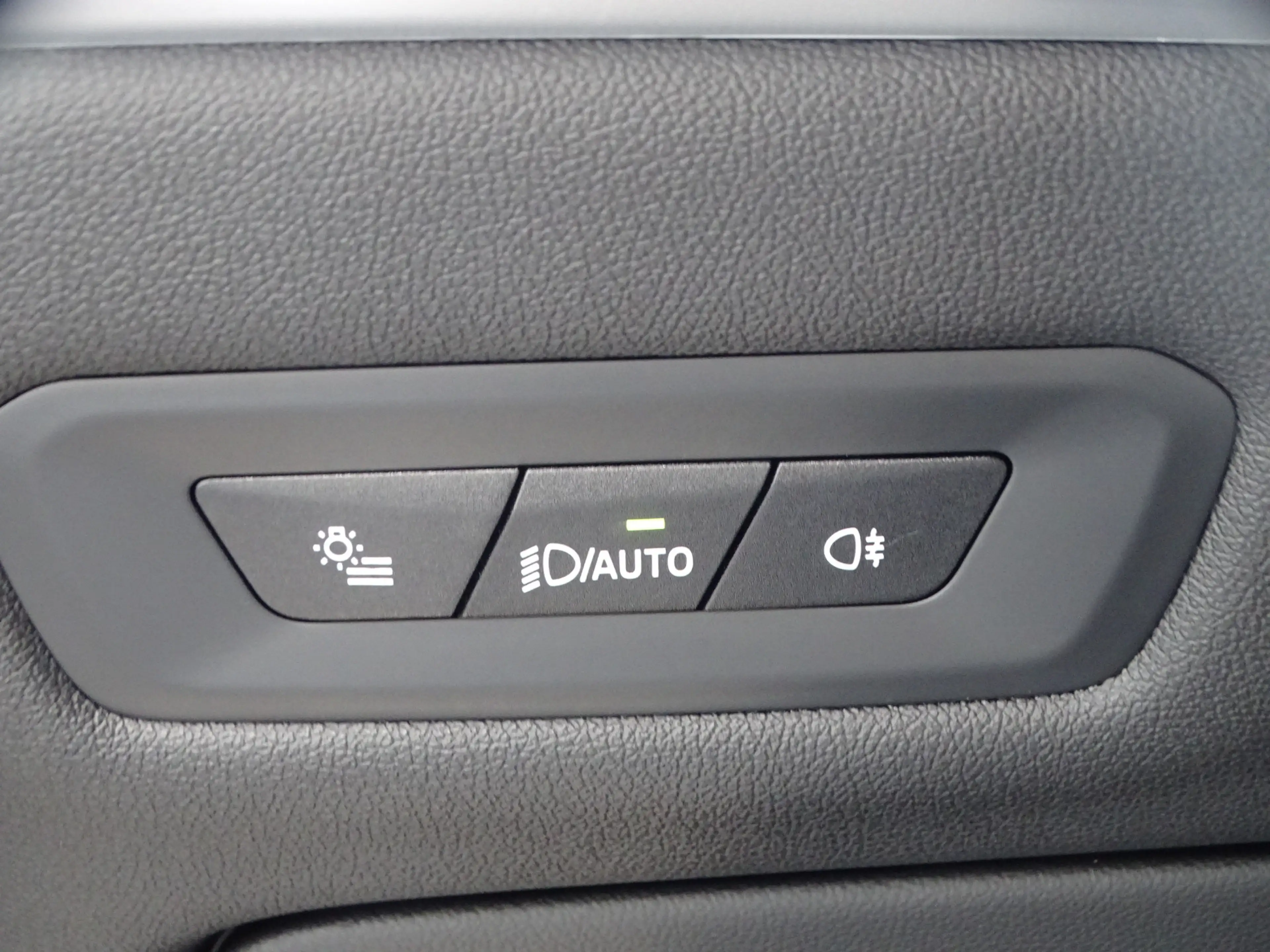 BMW X5 xDrive50e M Sport Trekhaak Integral Active Steerin — photo 34