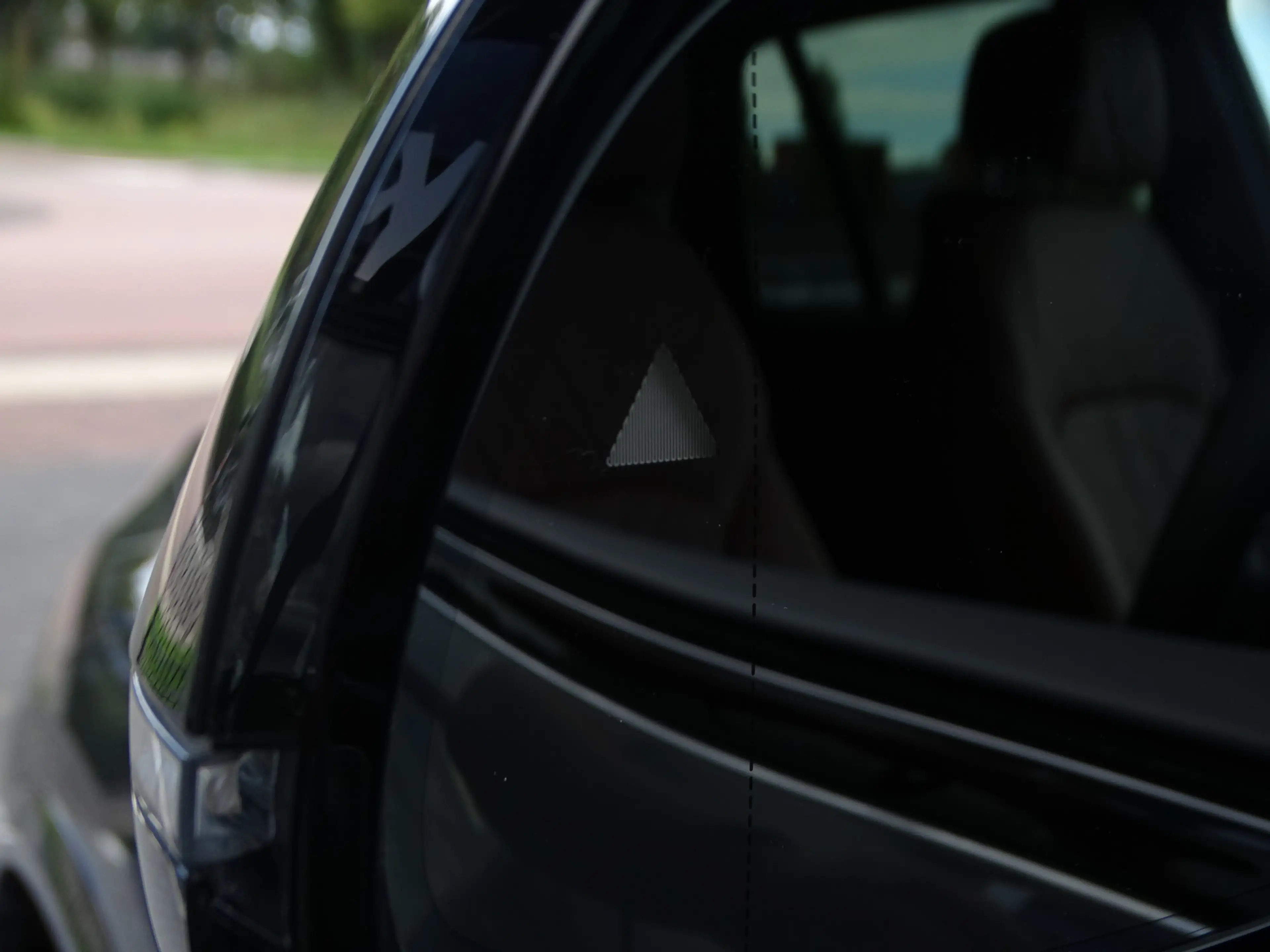 BMW X5 xDrive50e M Sport Trekhaak Integral Active Steerin — photo 25