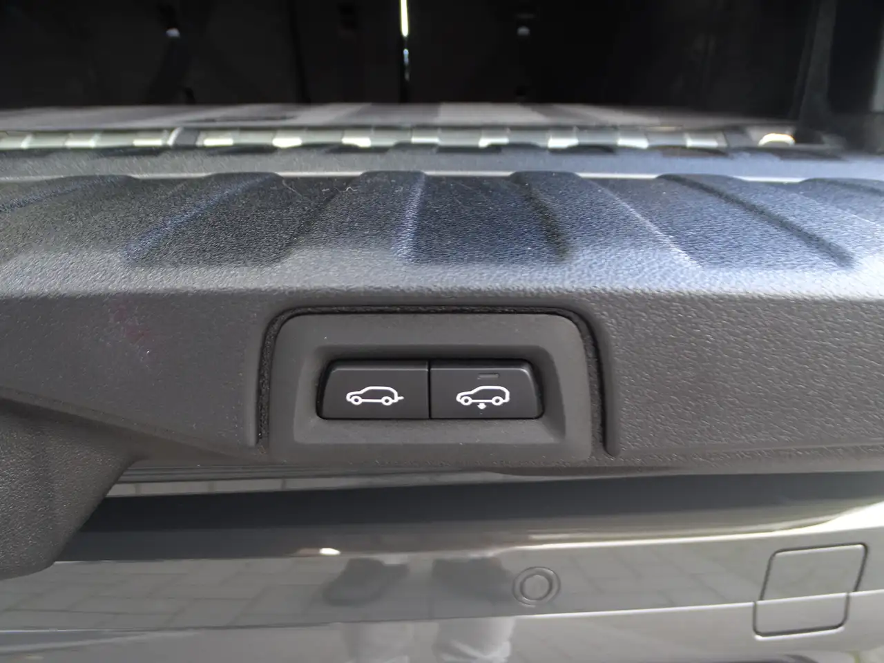 BMW X5 xDrive50e M Sport Trekhaak Integral Active Steerin, миниатюра 20