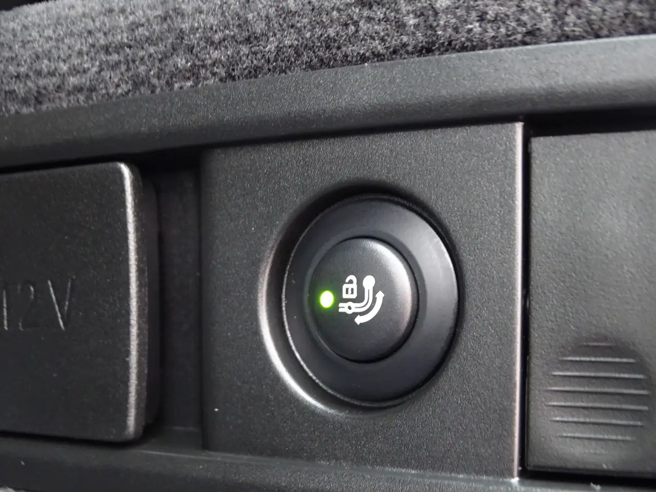 BMW X5 xDrive50e M Sport Trekhaak Integral Active Steerin, миниатюра 22