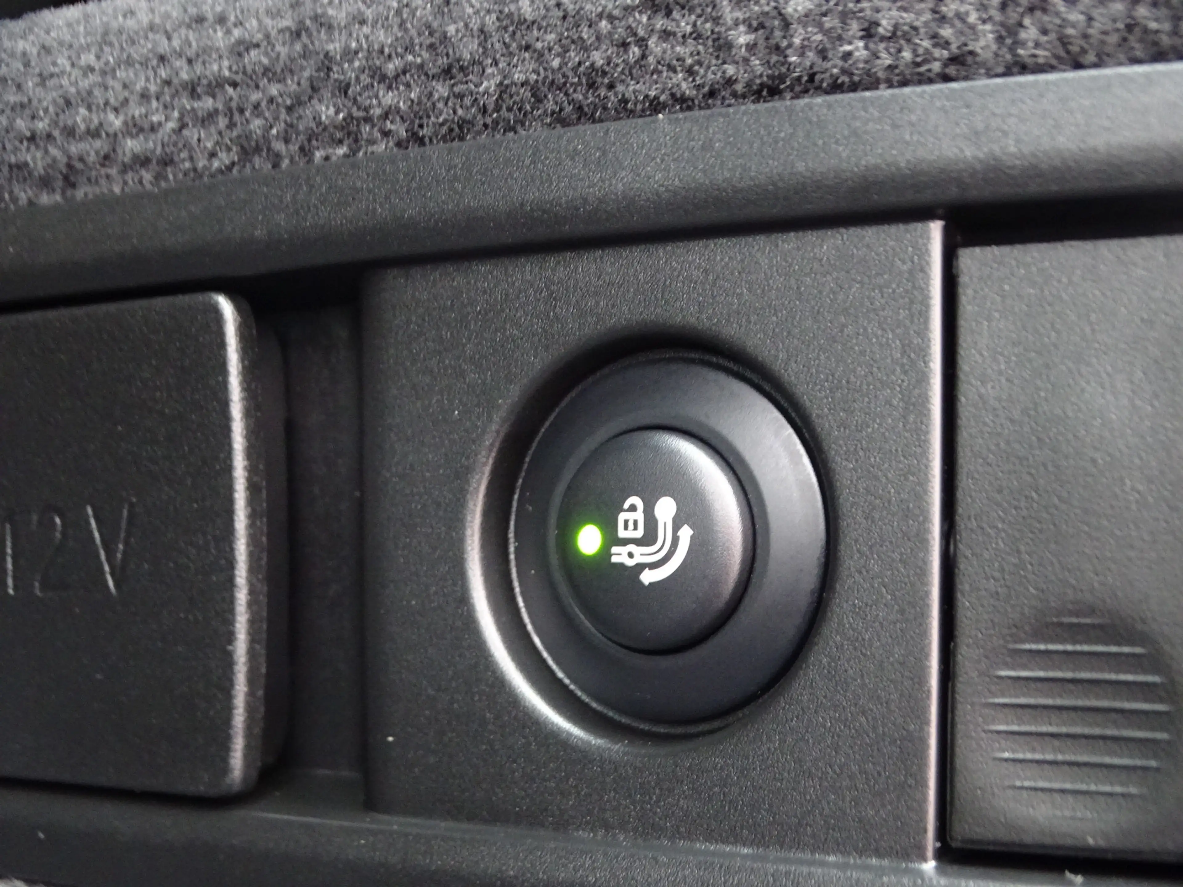 BMW X5 xDrive50e M Sport Trekhaak Integral Active Steerin — photo 22
