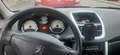 Peugeot 207 1.4 benzina Grigio - thumbnail 5