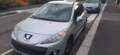 Peugeot 207 1.4 benzina Grigio - thumbnail 1