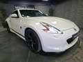 Nissan 370Z Coupé 3.7 V6 - 328 - COUPE GT Edition Weiß - thumbnail 42