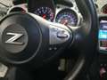 Nissan 370Z Coupé 3.7 V6 - 328 - COUPE GT Edition Weiß - thumbnail 34