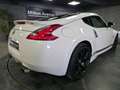 Nissan 370Z Coupé 3.7 V6 - 328 - COUPE GT Edition Weiß - thumbnail 6