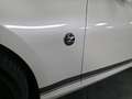 Nissan 370Z Coupé 3.7 V6 - 328 - COUPE GT Edition Weiß - thumbnail 46