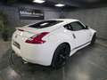 Nissan 370Z Coupé 3.7 V6 - 328 - COUPE GT Edition Weiß - thumbnail 45
