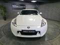 Nissan 370Z Coupé 3.7 V6 - 328 - COUPE GT Edition Weiß - thumbnail 9