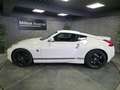 Nissan 370Z Coupé 3.7 V6 - 328 - COUPE GT Edition Weiß - thumbnail 2