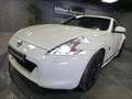 Nissan 370Z Coupé 3.7 V6 - 328 - COUPE GT Edition Weiß - thumbnail 43