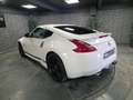 Nissan 370Z Coupé 3.7 V6 - 328 - COUPE GT Edition Weiß - thumbnail 3
