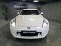 Nissan 370Z Coupé 3.7 V6 - 328 - COUPE GT Edition Weiß - thumbnail 41