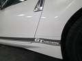 Nissan 370Z Coupé 3.7 V6 - 328 - COUPE GT Edition Weiß - thumbnail 10