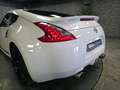 Nissan 370Z Coupé 3.7 V6 - 328 - COUPE GT Edition Weiß - thumbnail 44