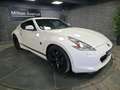 Nissan 370Z Coupé 3.7 V6 - 328 - COUPE GT Edition Weiß - thumbnail 8
