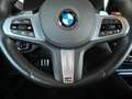 BMW 540 540 d xDrive M Sport Blanc - thumbnail 8