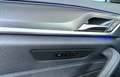 BMW 540 540 d xDrive M Sport Weiß - thumbnail 11