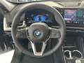BMW X1 xDrive25e Fekete - thumbnail 17