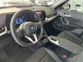 BMW X1 xDrive25e Fekete - thumbnail 11